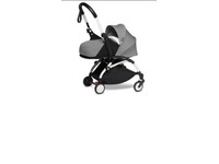 yoyo pram gumtree